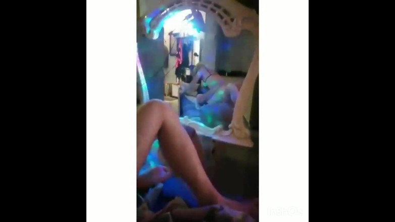 MaryJanesexy: Добірка гарячого сексу
