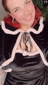 My Naked Pussy Video - Just for You!
