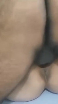 Husband Lets Stranger Use Wife Tied and Blindfolded to Hotel Bed