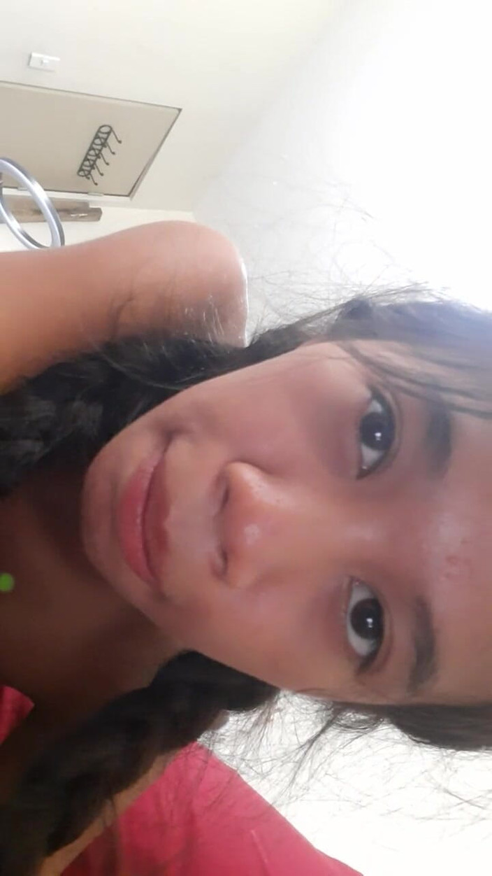 creamberryfairy: Moje sólo