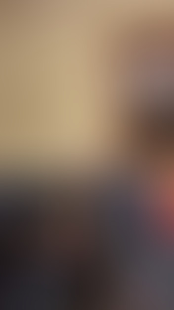 Locked due to age restriction