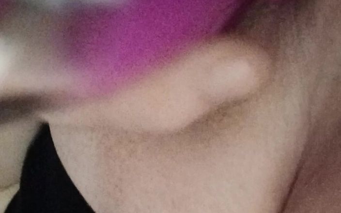 waterparkbarbie0119: Ältere videos von meinem lil kitty