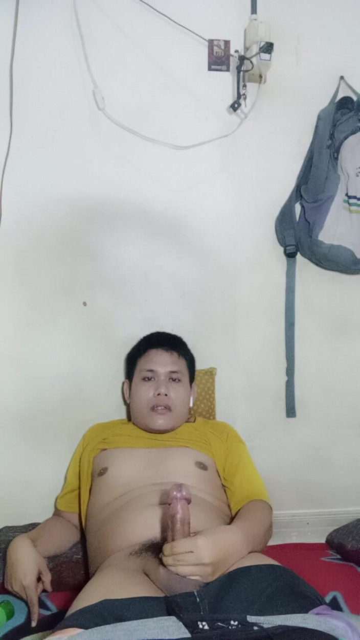 Bad luck: Hoy vuelve a pasar que Sange es muy divertido si...