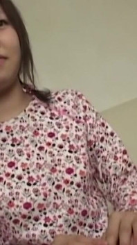 Sexy Teen Brunette Gets Fingered and Fucked Passionately