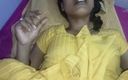Sakshi Pussy: Cô gái vergin trong làng đã bị bạn trai đụ mạnh bạo âm...