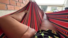 EMY_AND_JONH: Straw berkelip berterusan