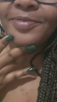 Sexy Love