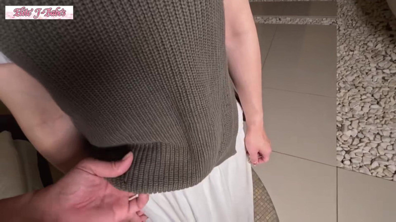 Cheaters Japan: Thiên thần châu Á 28122