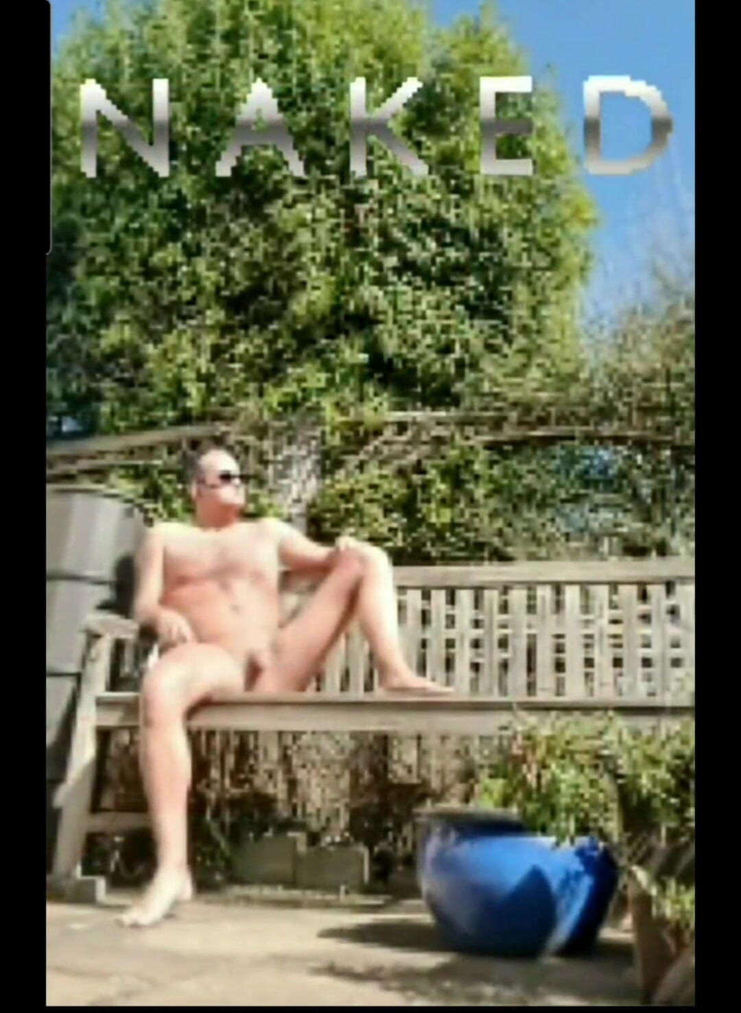 Cumpilation, Nude-walks, Wanking, Jerking, Cum, Climax, Exposed, No-blur