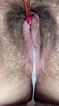 Gosok Kelentit, Orgasme, Jarak Dekat, Gadis Yang Baik