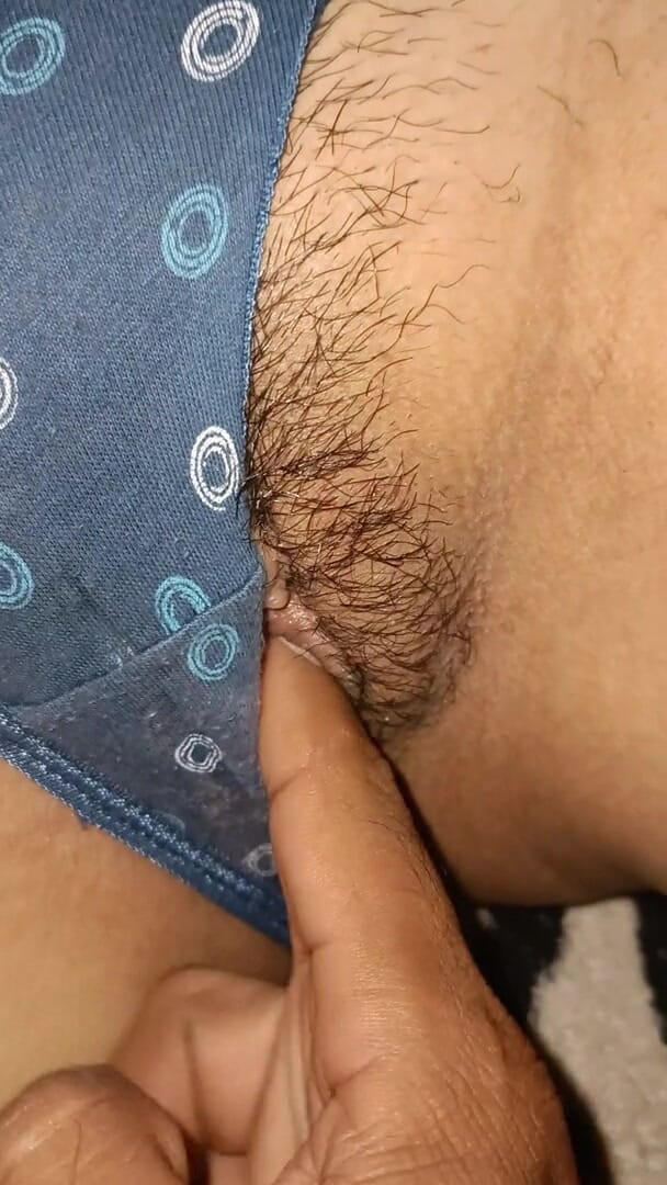 Theblackxxx: Eine schöne latina ficken, sex mit meiner nachbarin mit reichen...