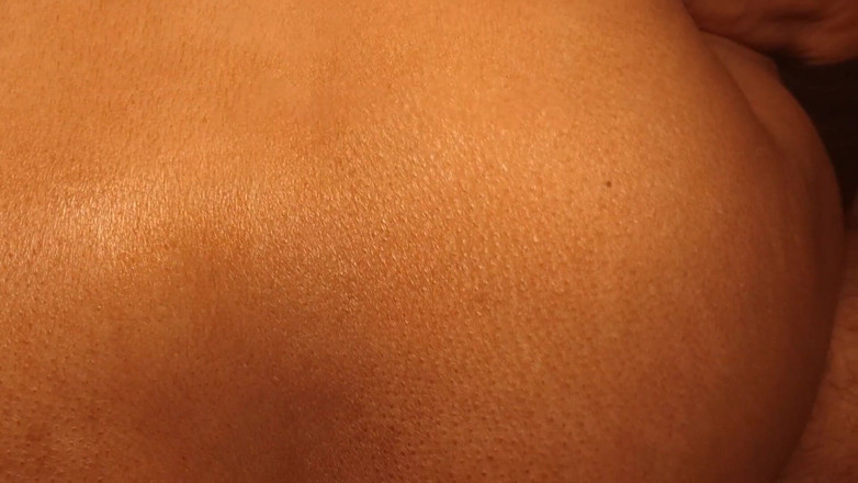 Sexy biwi: パート2:今回は義理の母に自分のペニスに座らせて、彼女のアソコを犯しました。
