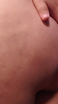 My Ass
