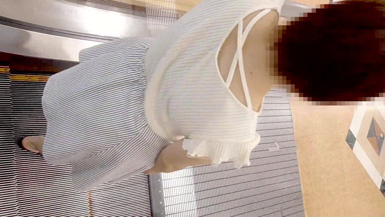 hiro_mayu_couple_jp: Mayu no.67 si cewek asia lagi asik nyepong kontol sampai...