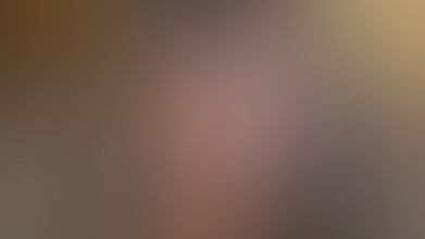 Locked due to age restriction