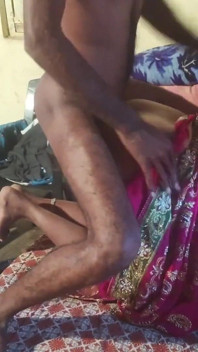 Frends Desi Wife Fucking Doggy Style Position Big Asss Hard Core