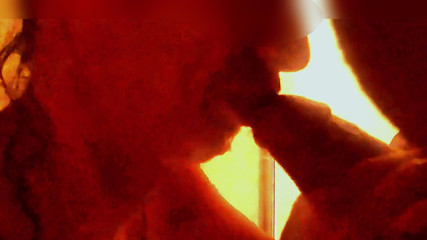 Sarafas1: Full Sperm