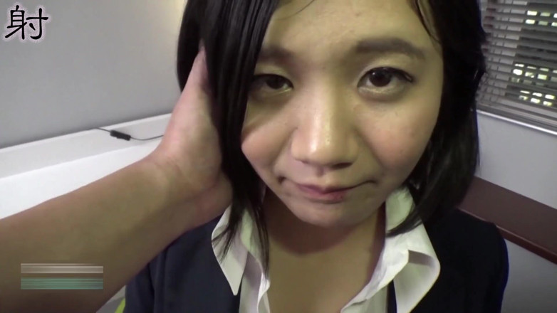 Studio JAV Launcher: Děvky Asiatky 0524