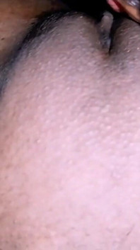 Desi Bhabhi