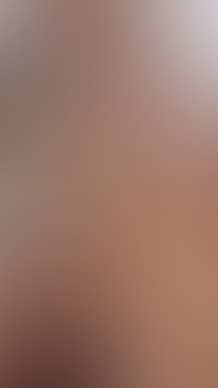 Ass Hole Bihg Black Desi Man Fingering Fuck