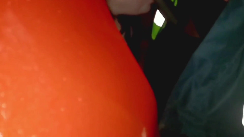 Real homemade BBW BBC porn: Youngenglishbbw bbc nata4sex al aire libre mamada