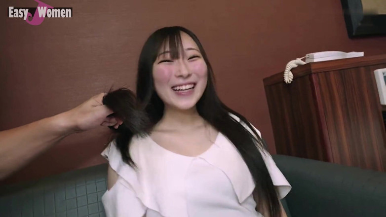 Sky Angel: Asian Angel 24457
