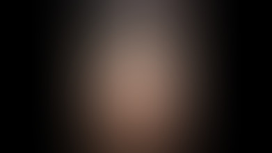 Locked due to age restriction