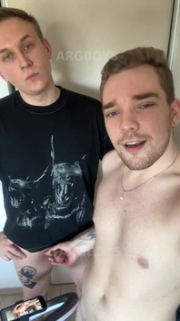 Full Video Will Be Available Soon on Our Faphouse!