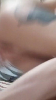 Compilación anal de Wifey