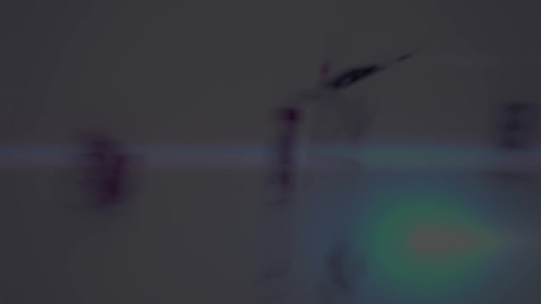 Blazing Teens: Ados mouillées et étroites