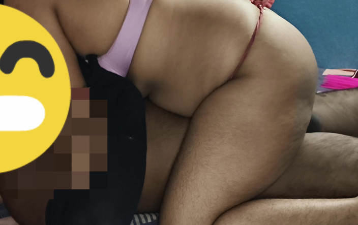 HOTWIFE2004: Het bhabhi ji