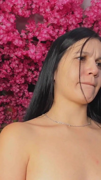 Masturbace tvrdá nahá sex speciální show kundička