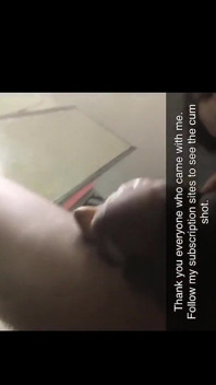 Snap 故事 2.22