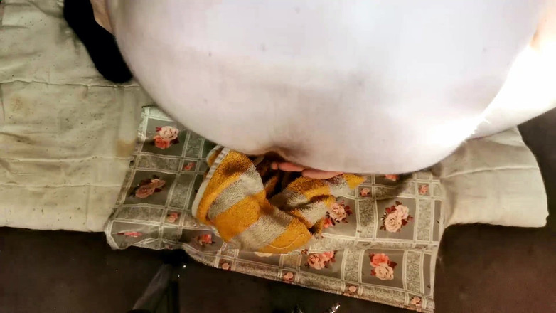 Emme69: Analfist Sexmaschine 풀 스피드