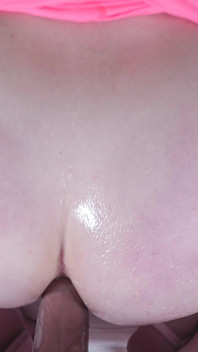 Trans Fuckdoll Services Your Cock