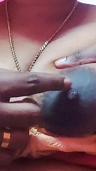 Red Chilli Hot Desi MILF Sex with Indian Boy