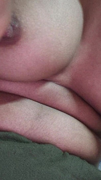 Sexy Video