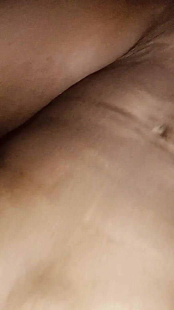 Desi Girls Very Nice Girls Ki Chudai Badi Cute Hai (Xhtad)