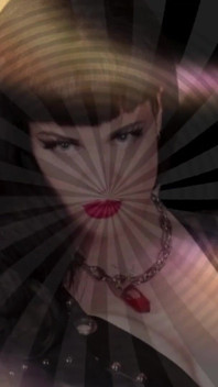 Femdom binaural slav omprogrammering
