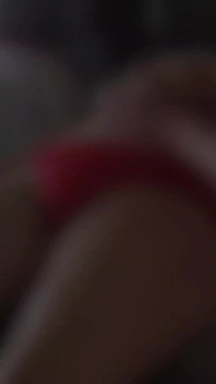 Měsíční masáž manželek - část 1