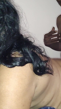 Cake Raw Video
