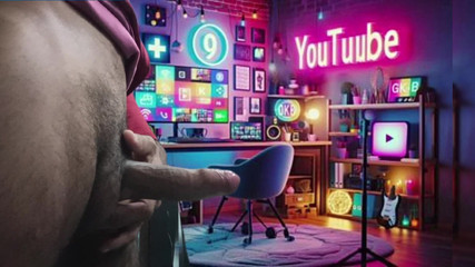 Brijesh 270: Nevlastní syn, moje studio