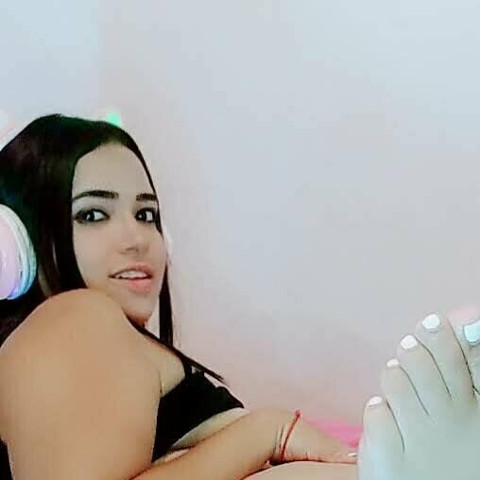 Faphouse