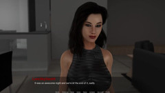 LoveSkySan69Real: Away from home gameplay teil 13 von loveskysan69