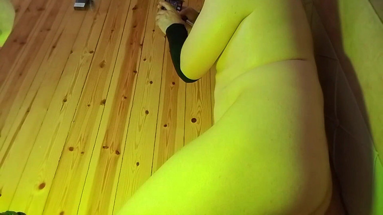 Kitty_Cross: Crop top, oříznout všechno