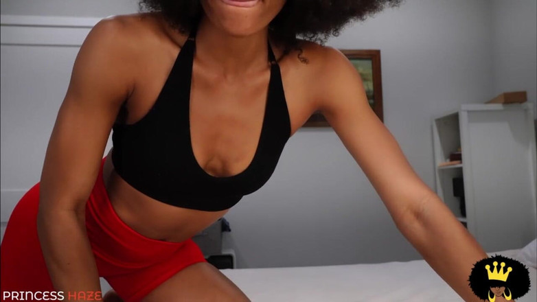 Bette Davis: Menyelinap Batang Besar Di Dalam Adik Dan Mengongkeknya Tanpa Henti