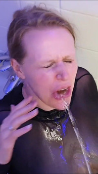 Mijn Tweede Video