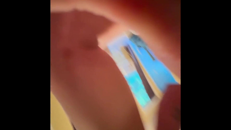 Bonewizzard69: Derleme olgun pawg orta yaşlı seksi kadın ve erkeği edepsizleşiyor