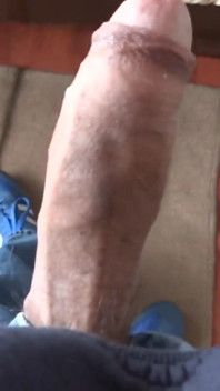 It Excites Me to Show off with My Jeans on and My Jeans Down, Great Compilation