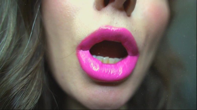 Rarible Diamond: Power des rosa kuss